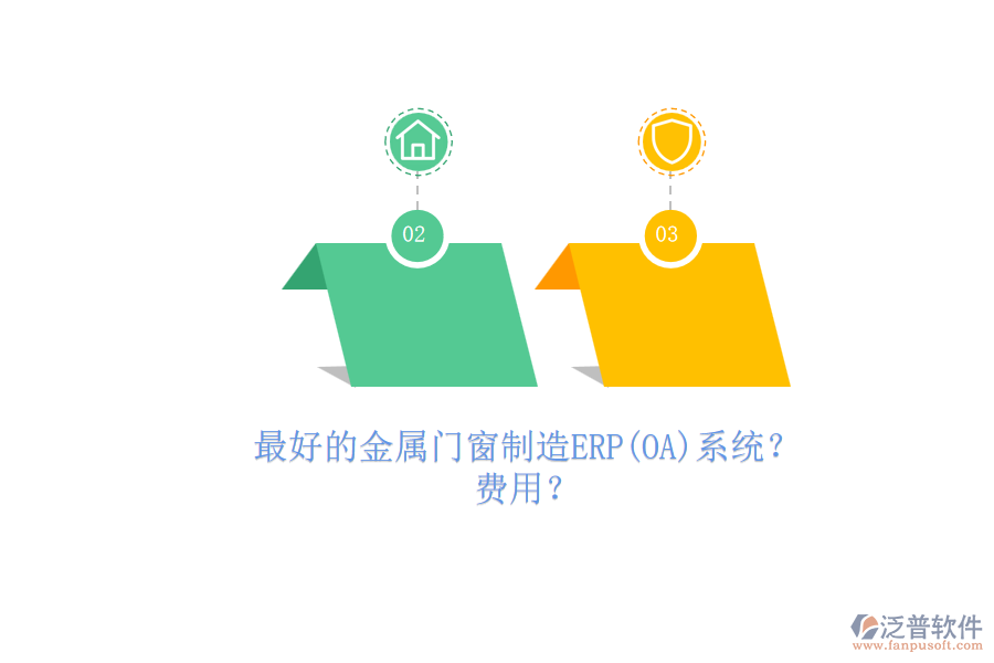 最好的金屬門(mén)窗制造ERP(OA)系統(tǒng)？.png