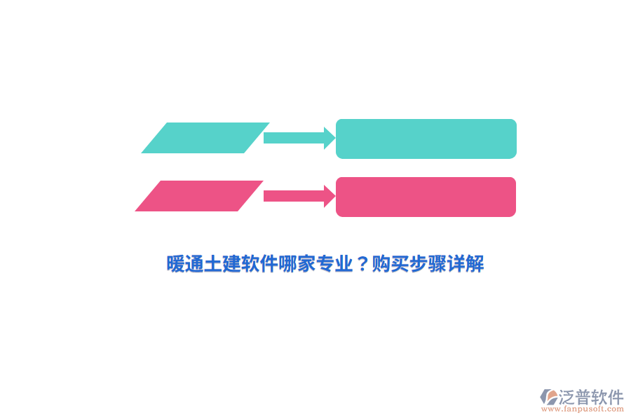 暖通土建軟件哪家專業(yè)？購買步驟詳解