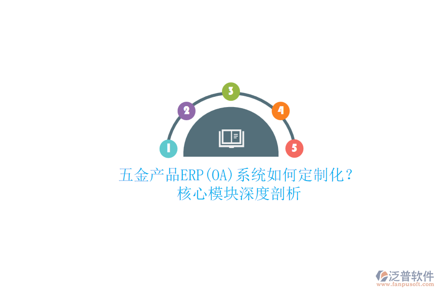 五金產(chǎn)品ERP(OA)系統(tǒng)如何定制化？.png