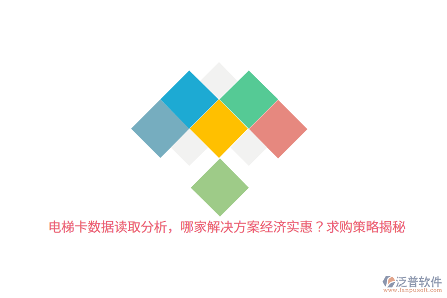 電梯卡數(shù)據(jù)讀取分析，哪家解決方案經(jīng)濟實惠？求購策略揭秘 