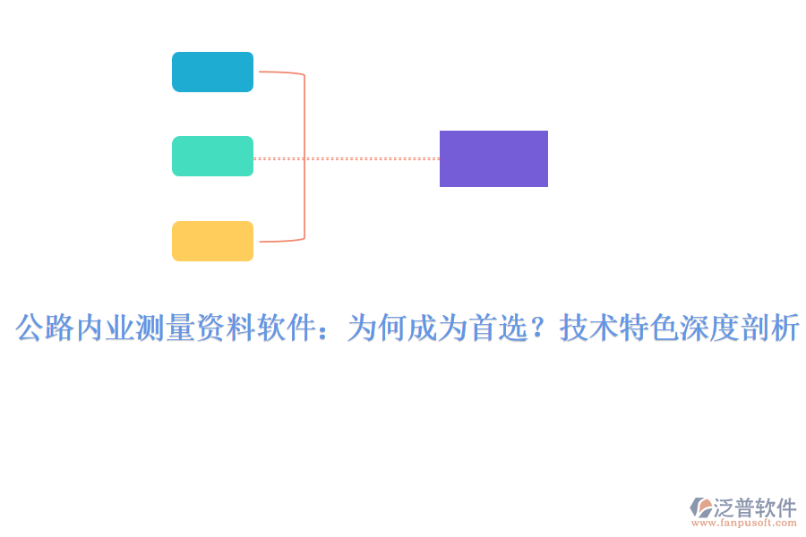 公路內(nèi)業(yè)測(cè)量資料軟件：為何成為首選？技術(shù)特色深度剖析