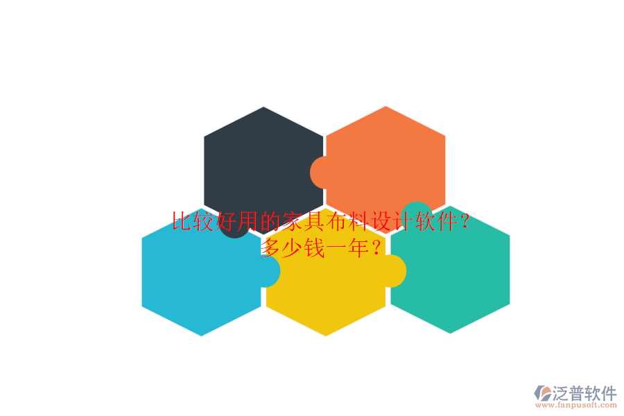 比較好用的家具布料設計軟件？.png