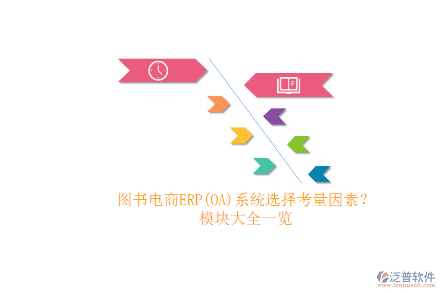 圖書電商ERP(OA)系統(tǒng)選擇考量因素？.png