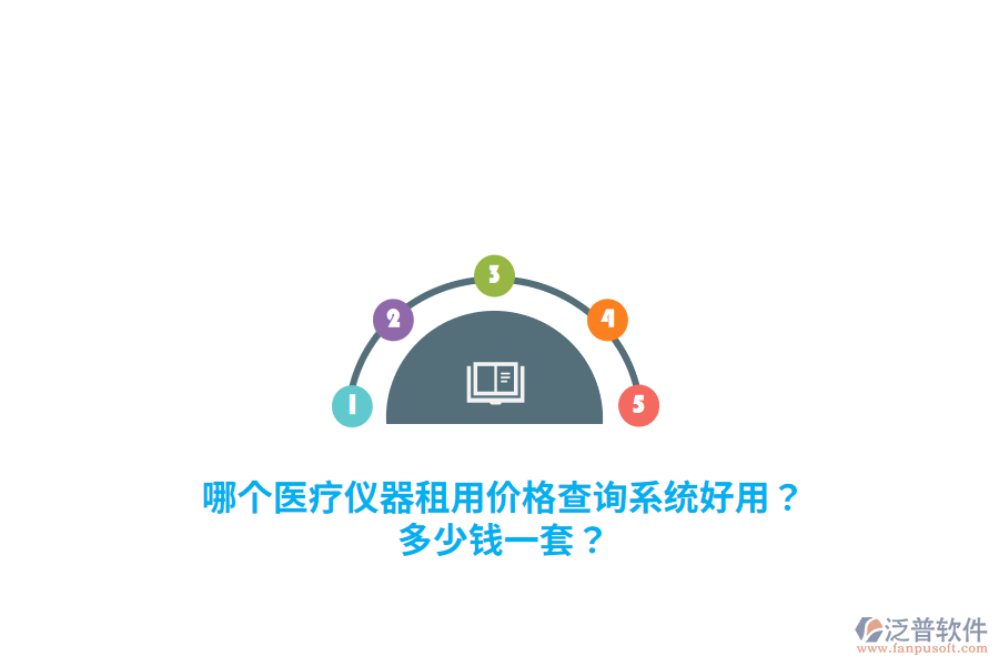 哪個(gè)醫(yī)療儀器租用價(jià)格查詢系統(tǒng)好用？多少錢一套？