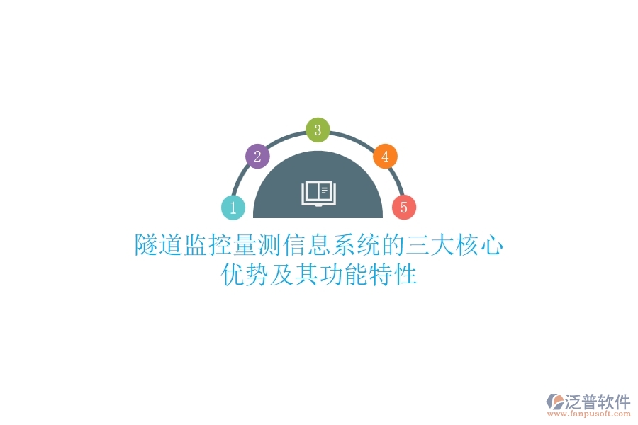 隧道監(jiān)控量測(cè)信息系統(tǒng)的三大核心優(yōu)勢(shì)及其功能特性