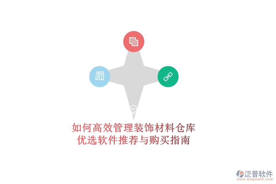 如何高效管理裝飾材料倉庫？優(yōu)選軟件推薦與購買指南