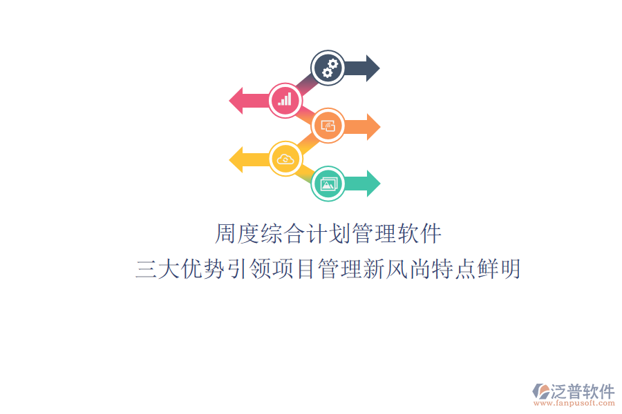 周度綜合計劃管理軟件：三大優(yōu)勢引領(lǐng)項目管理新風(fēng)尚，特點鮮明
