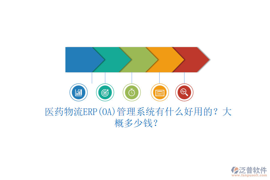 醫(yī)藥物流管理軟件有哪些好用的？.png