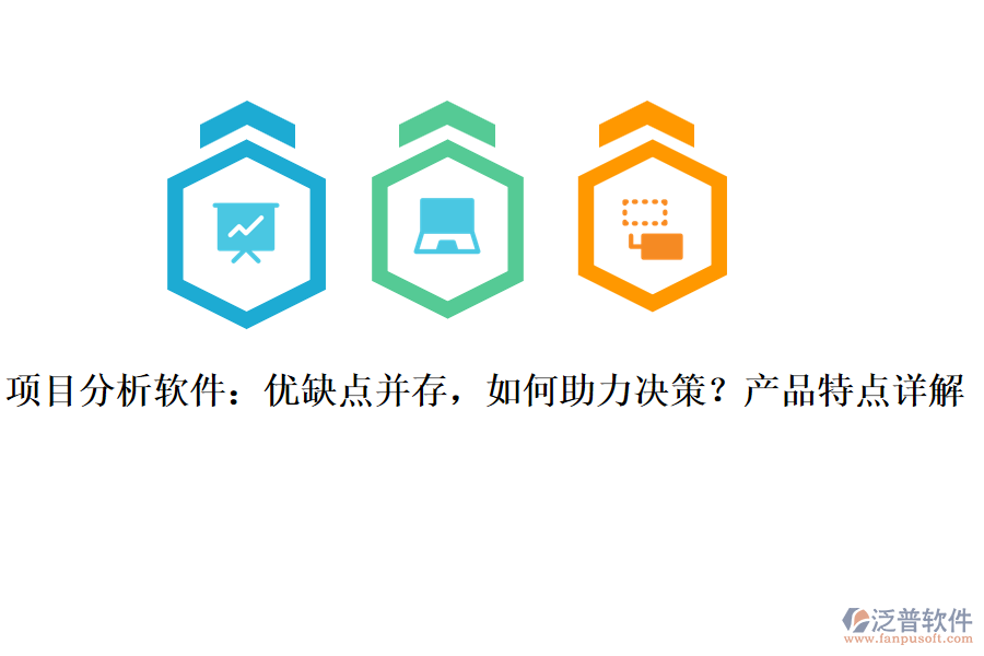 項目分析軟件：優(yōu)缺點并存，如何助力決策？產(chǎn)品特點詳解
