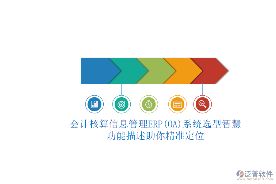 ERP(OA)會(huì)計(jì)核算信息管理系統(tǒng)如何選型？的功能描述？.png