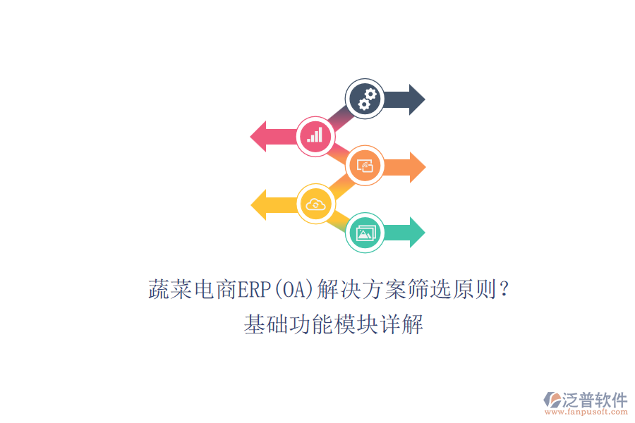 蔬菜電商ERP(OA)解決方案篩選原則？.png
