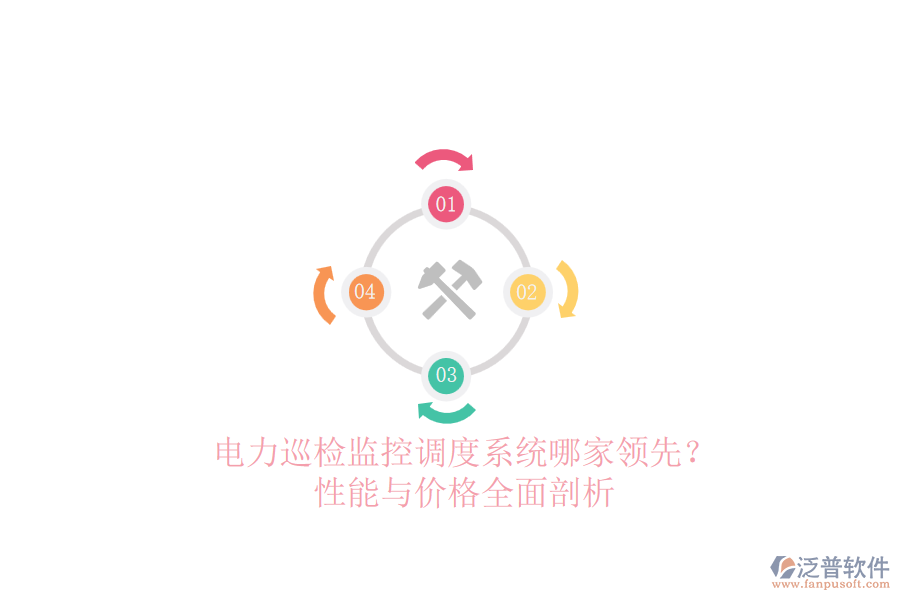 電力巡檢監(jiān)控調(diào)度系統(tǒng)哪家領(lǐng)先？性能與價格全面剖析