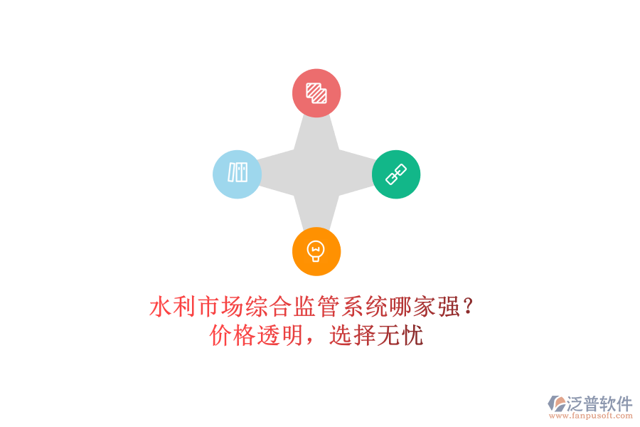水利市場(chǎng)綜合監(jiān)管系統(tǒng)哪家強(qiáng)？?jī)r(jià)格透明，選擇無憂