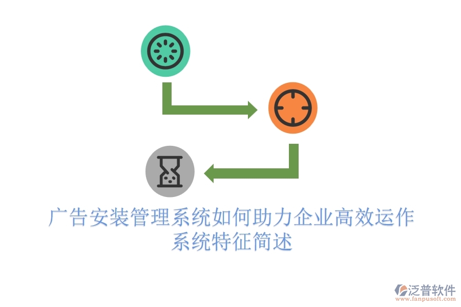 廣告安裝管理系統(tǒng)如何助力企業(yè)高效運(yùn)作？系統(tǒng)特征簡(jiǎn)述？