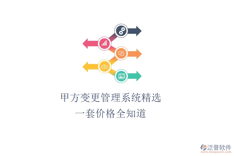 甲方變更管理系統(tǒng)精選，一套價(jià)格全知道