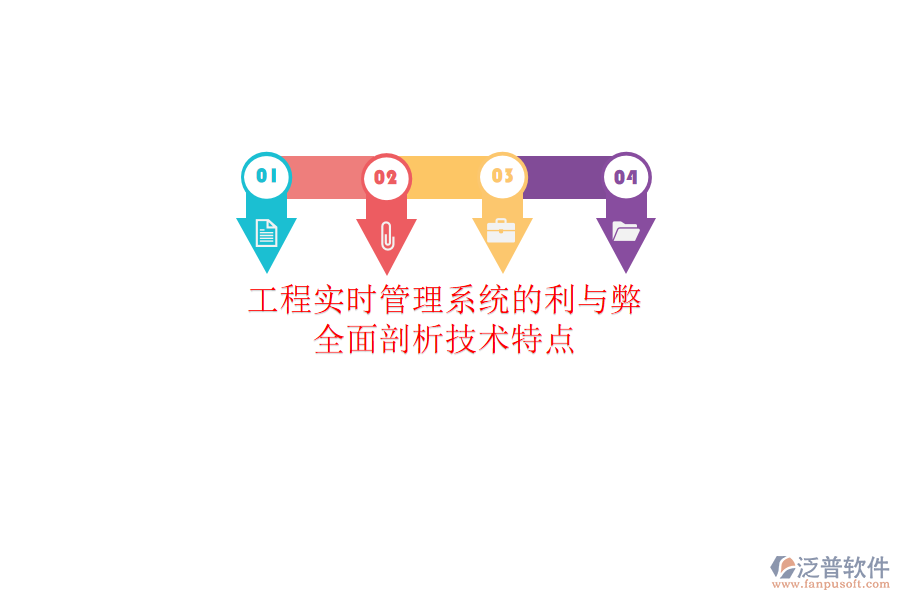 工程實時管理系統(tǒng)的利與弊：全面剖析技術(shù)特點