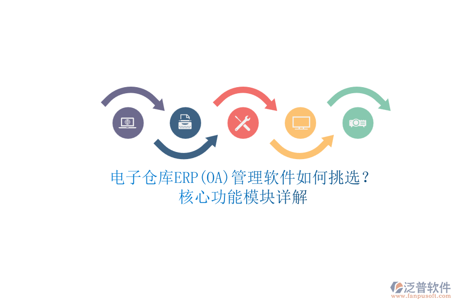 電子倉庫ERP(OA)管理軟件如何挑選？.png