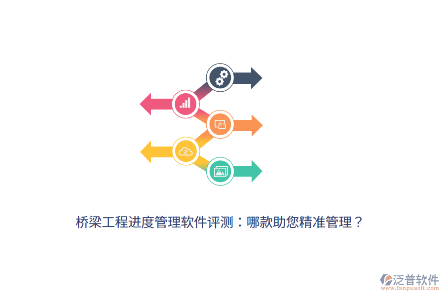 橋梁工程進(jìn)度管理軟件評(píng)測(cè)：哪款助您精準(zhǔn)管理？