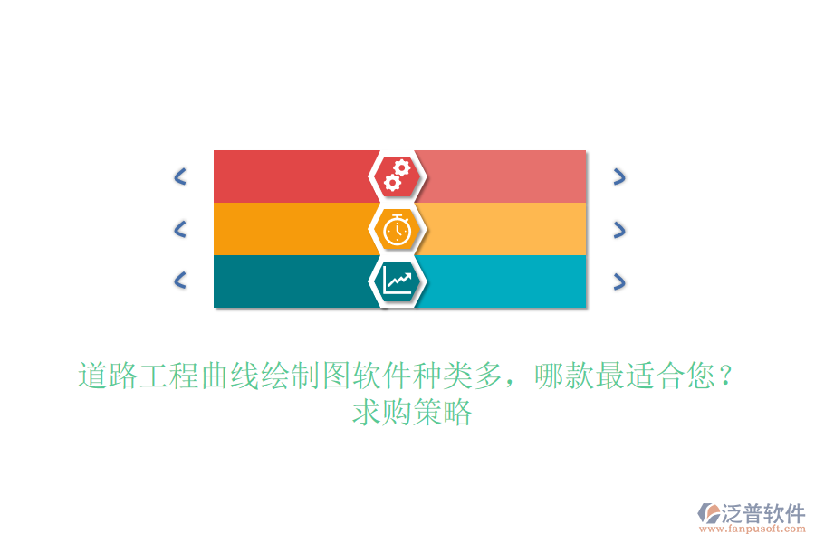 道路工程曲線繪制圖軟件種類多，哪款最適合您？求購策略
