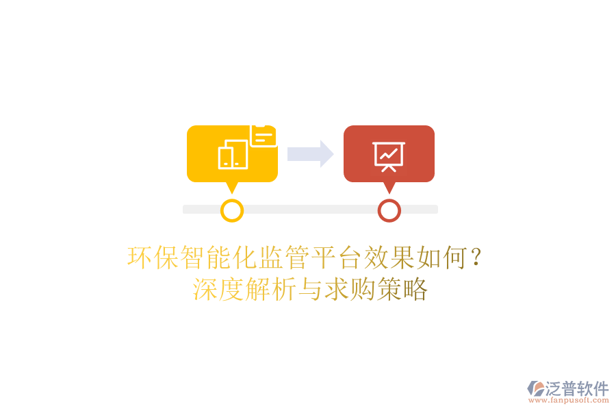 環(huán)保智能化監(jiān)管平臺(tái)效果如何？深度解析與求購(gòu)策略