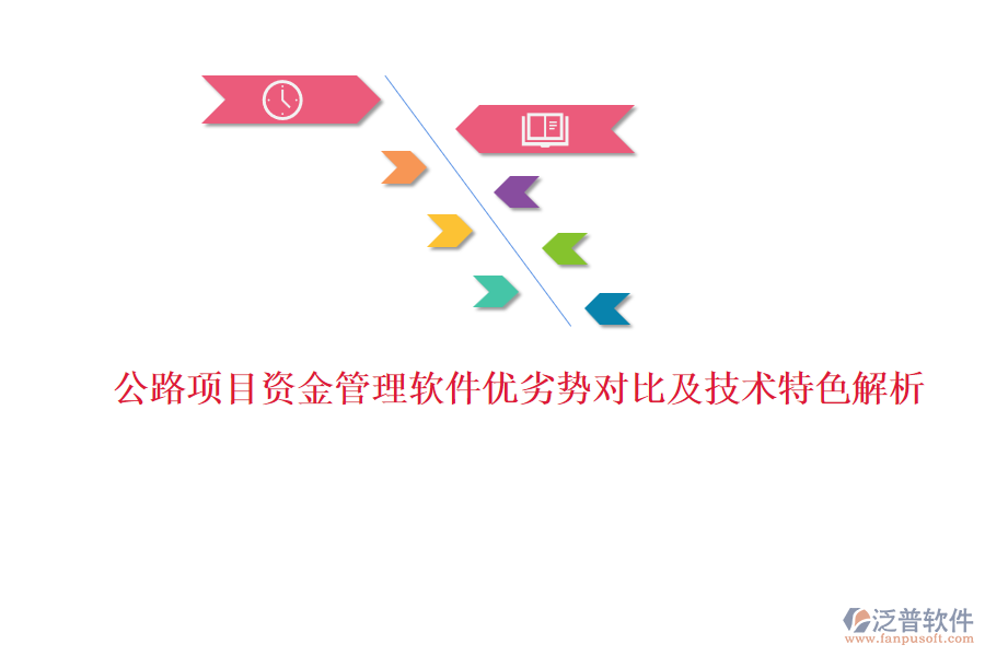公路項(xiàng)目資金管理軟件優(yōu)劣勢(shì)對(duì)比及技術(shù)特色解析