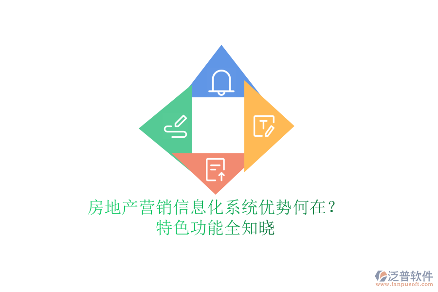 房地產(chǎn)營銷信息化系統(tǒng)，優(yōu)勢何在？特色功能全知曉