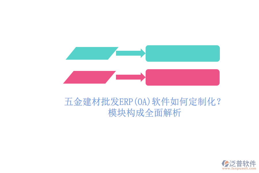 五金建材批發(fā)ERP(OA)軟件如何定制化？.png