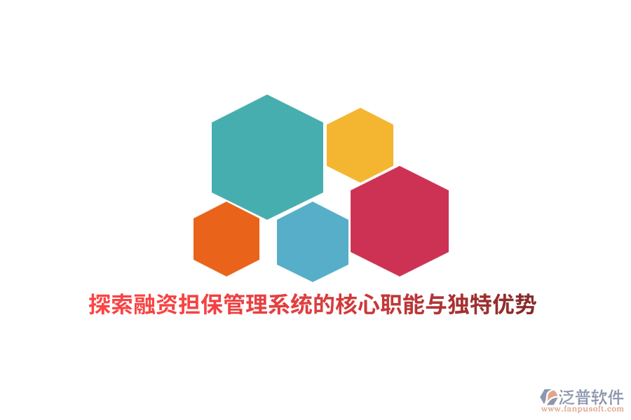 探索融資擔(dān)保管理系統(tǒng)的核心職能與獨(dú)特優(yōu)勢？