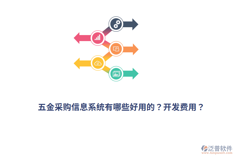 五金采購信息系統(tǒng)開發(fā)費(fèi)用