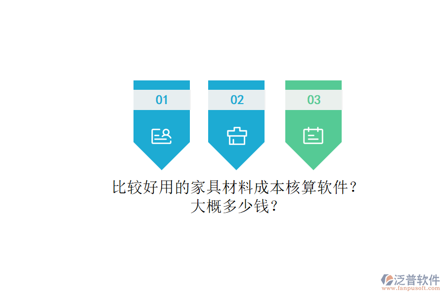 比較好用的家具材料成本核算軟件？.png