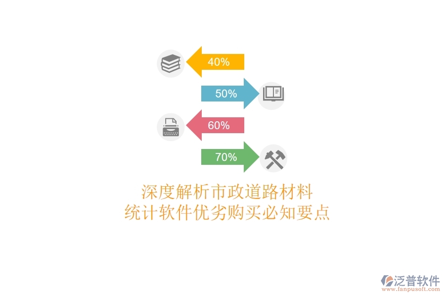 市政材料檢測管理系統(tǒng)精選，哪里購買最劃算？