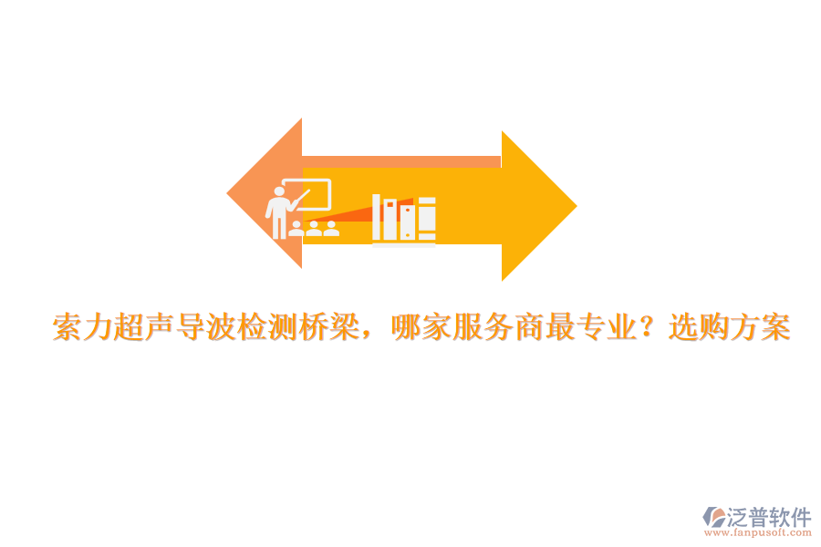 索力超聲導(dǎo)波檢測(cè)橋梁，哪家服務(wù)商最專業(yè)？選購(gòu)方案