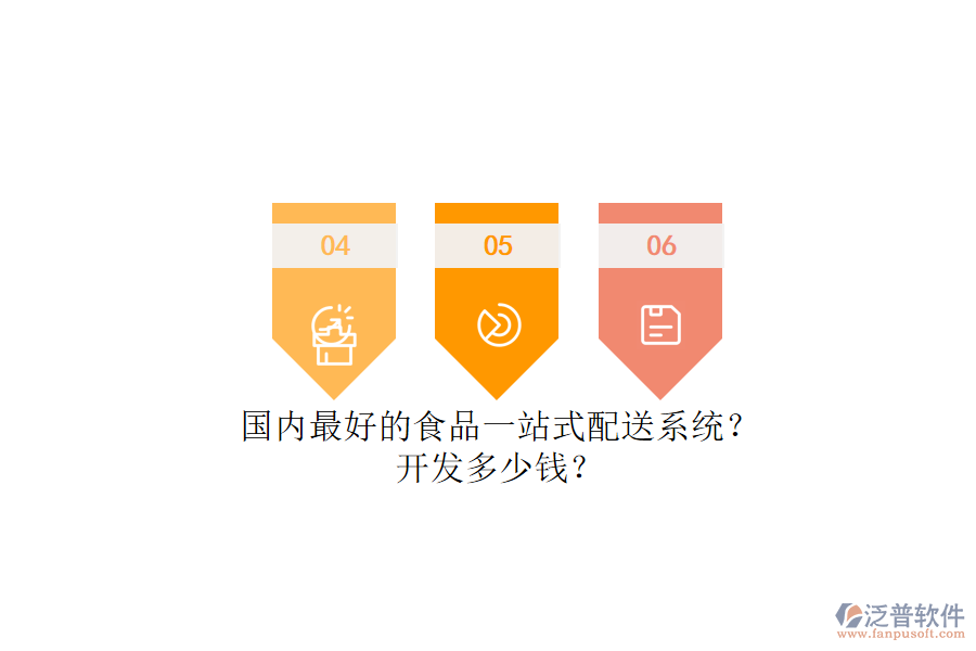 國內(nèi)最好的食品一站式配送系統(tǒng)？.png