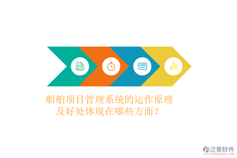 船舶項(xiàng)目管理系統(tǒng)的運(yùn)作原理及好處體現(xiàn)在哪些方面？