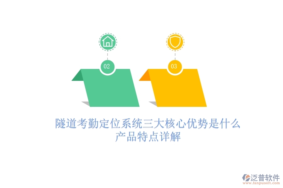 隧道考勤定位系統(tǒng)三大核心優(yōu)勢是什么？產(chǎn)品特點詳解