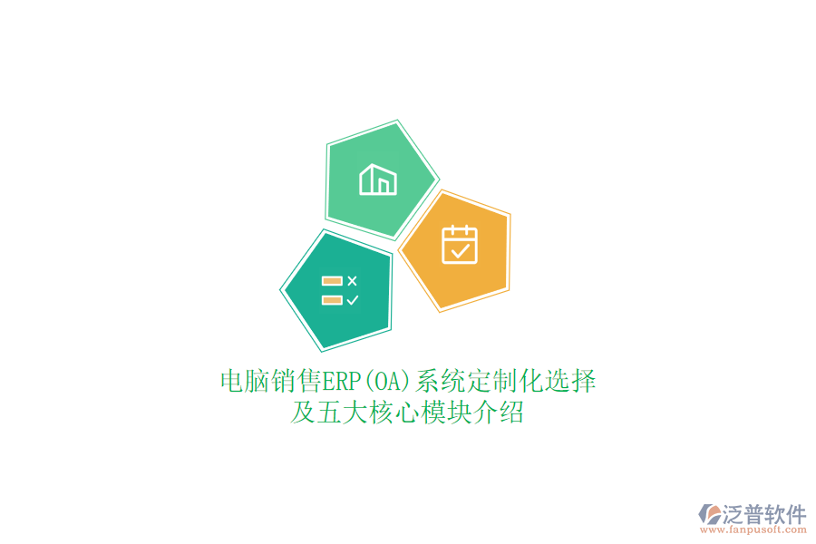 圖像 42.png