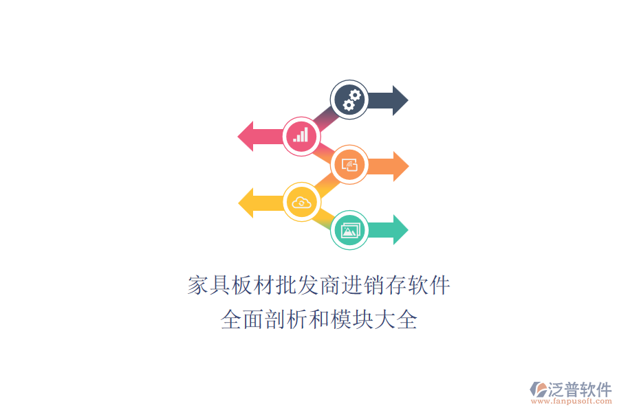 家具板材批發(fā)商進(jìn)銷存軟件.png