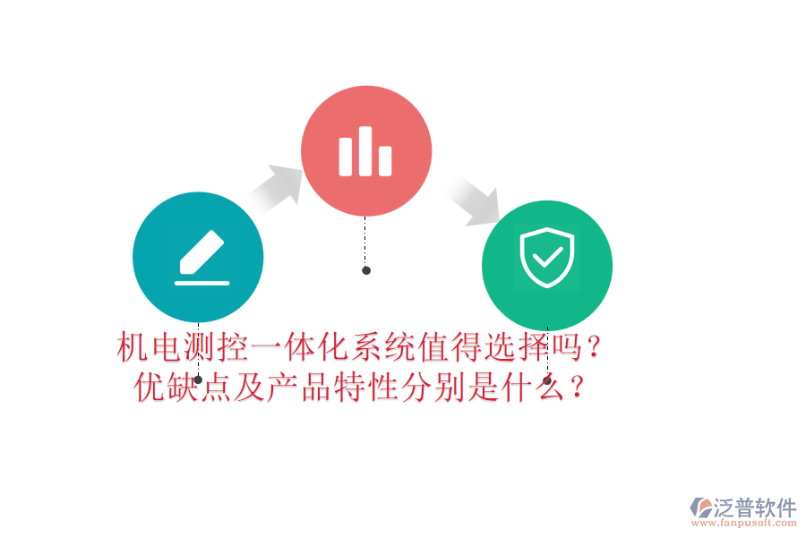 機(jī)電測(cè)控一體化系統(tǒng)值得選擇嗎？?jī)?yōu)缺點(diǎn)及產(chǎn)品特性分別是什么？