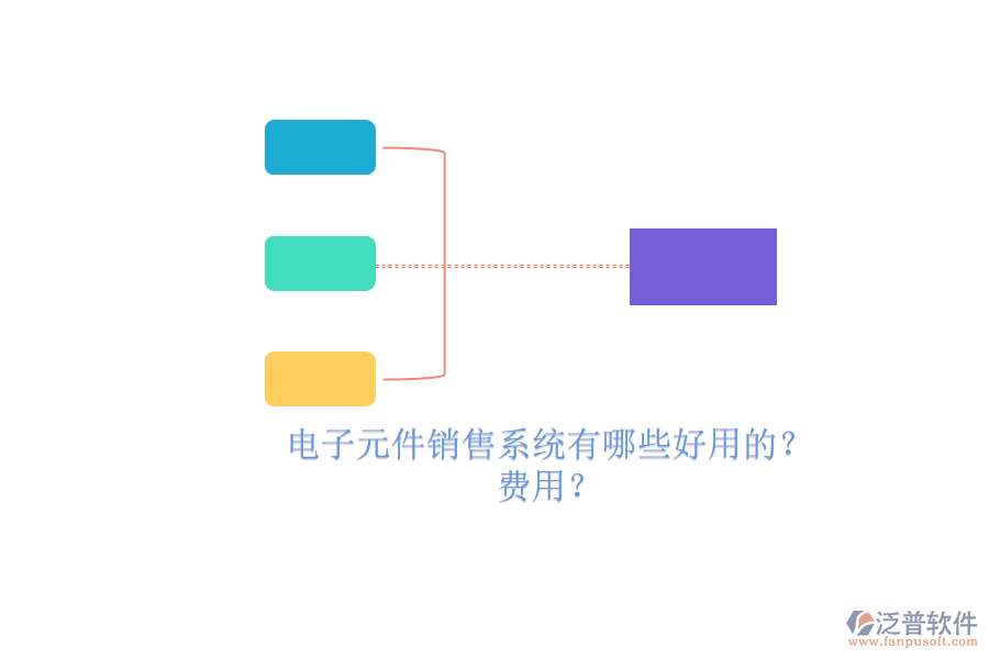 電子元件銷售系統(tǒng)有哪些好用的？費(fèi)用？.png