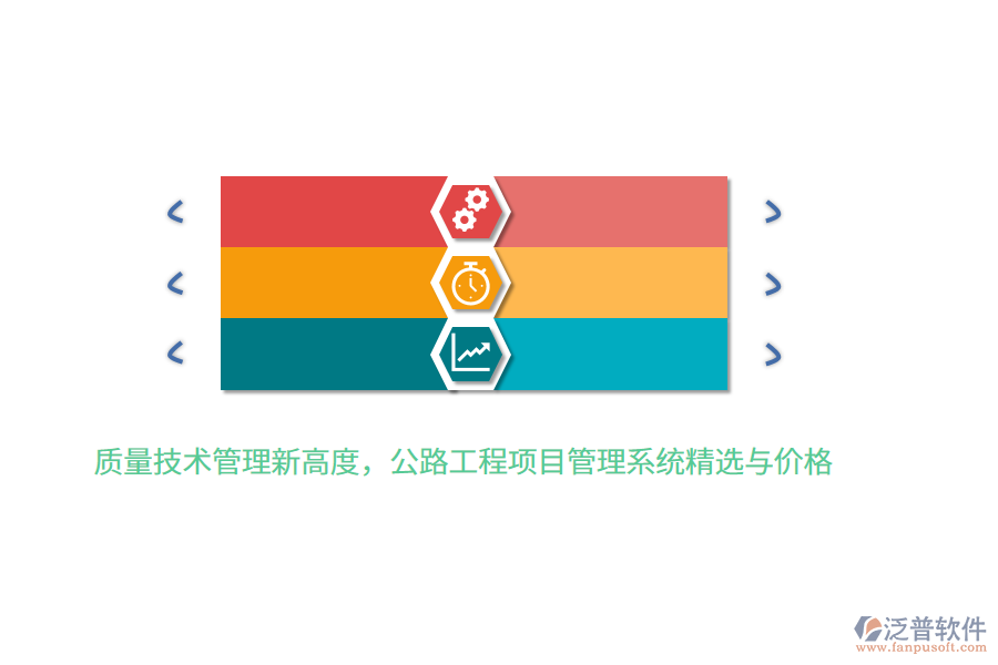 質(zhì)量技術(shù)管理新高度，公路工程項(xiàng)目管理系統(tǒng)精選與價(jià)格