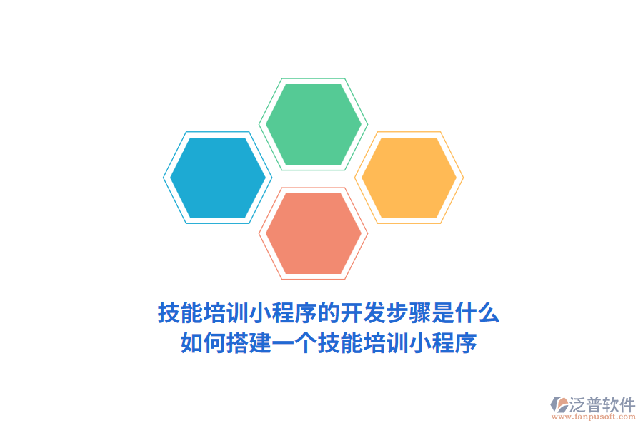 技能培訓小程序的開發(fā)步驟是什么，如何搭建一個技能培訓小程序？