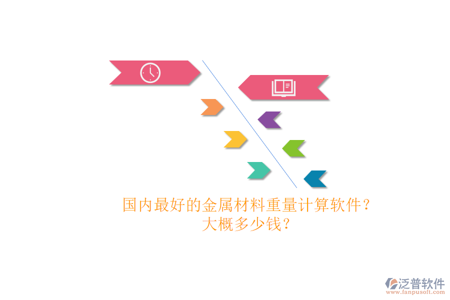 國(guó)內(nèi)最好的金屬材料重量計(jì)算軟件？.png