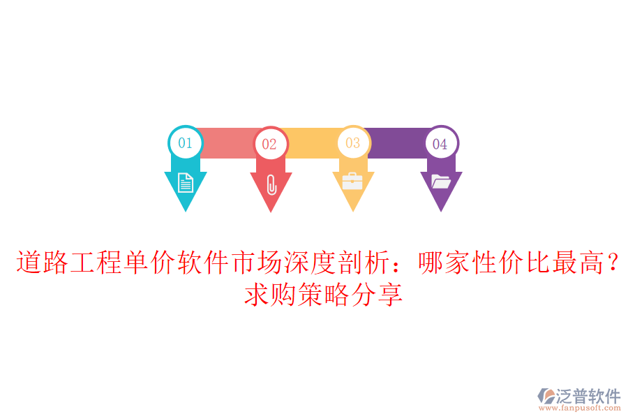 道路工程單價軟件市場深度剖析：哪家性價比最高？求購策略分享