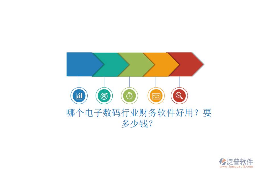 哪個(gè)電子數(shù)碼行業(yè)財(cái)務(wù)軟件好用？要多少錢？.png