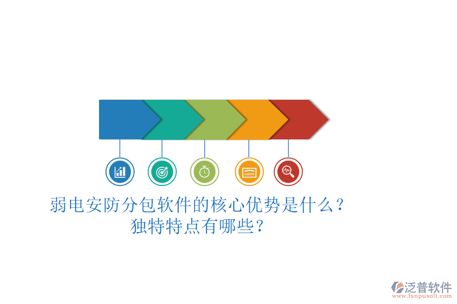 弱電安防分包軟件的核心優(yōu)勢(shì)是什么？獨(dú)特特點(diǎn)有哪些？