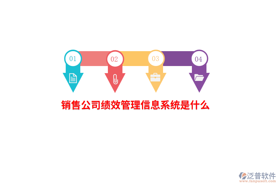 銷售公司績效管理信息系統(tǒng)是什么？
