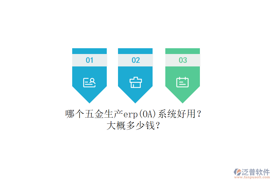 哪個(gè)五金生產(chǎn)erp系統(tǒng)好用？大概多少錢(qián)？.png