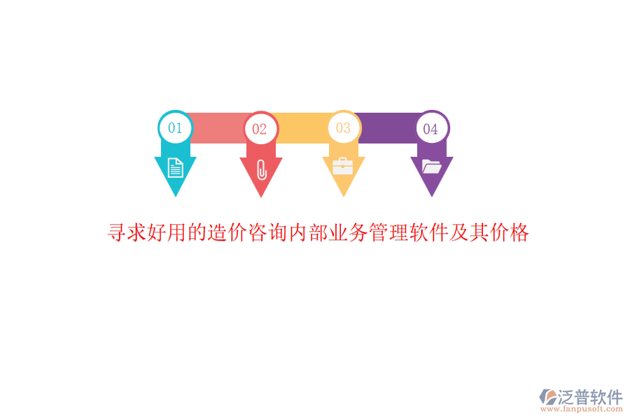 尋求好用的造價咨詢內部業(yè)務管理軟件及其價格？