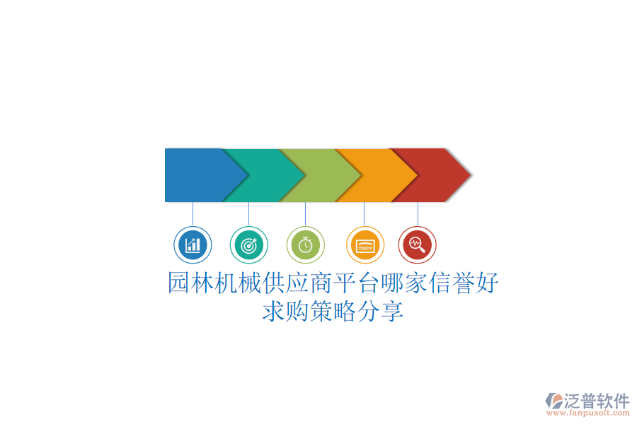 園林機械供應商平臺哪家信譽好？求購策略分享