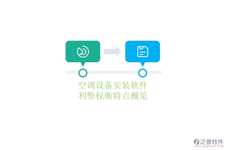 空調(diào)設(shè)備安裝軟件：利弊權(quán)衡，特點概覽